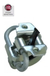 Limitador Porta Traseira Direta Fiat Doblo Novo Original 51801818 - Fiat Peças Loja online. Entrega Rapida. Frete Barato