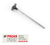 Válvula De Admissão Fiat Toro, Compass, Renegade Original 55251295 - comprar online
