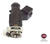 Bico Injetor 1.8 Palio Siena Strada Punto Idea Doblo Stilo 7084982 na internet