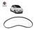 Correia Do Alternador Fiat 500 Nova Original K68081717Ab