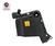 Capa Superior Correia Fiat Doblo/Idea/Punto Nova Original 55216827 - Fiat Peças Loja online. Entrega Rapida. Frete Barato