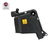 Capa Superior Correia Fiat Doblo/Idea/Punto Nova Original 55216827 - Fiat Peças Loja online. Entrega Rapida. Frete Barato