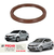 Retentor Virabrequim Volante Fiat 1.6 1.8 16V Etorq Original 55223567 na internet