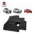 Tampa Motor Palio Siena Strada 1.8 8V Novo Original Fiat 51729508 na internet