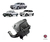 Filtro Ar Completo Palio Sienda Strada 2002 2019 Original 51910095 na internet