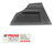 Forro Da Porta Traseira Esquerdo Fiat Uno 1985-2013 Novo 189701180 - Fiat Peças Loja online. Entrega Rapida. Frete Barato
