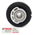 Par Bucha Eixo Suspensão Traseira Fiat 500 Original 46761280 - Fiat Peças Loja online. Entrega Rapida. Frete Barato
