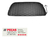Grade Direita Para-Choque Fiat Palio / Siena 51703144 na internet
