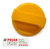 Tampa De Óleo Linha Fiat Motores 1.8 8V Original Novo 7083657
