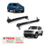 Par Bieleta Suspensão Dianteira Renegade Compass Original 52201888 - comprar online