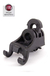 Presilha Suporte Articulação Haste Vareta Capô Mobi / Argo / Cronos / G Siena / N Palio 51849220 - Fiat Peças Loja online. Entrega Rapida. Frete Barato