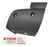 Moldura Paralama Esquerdo Strada Working Nova Original 100185998 100185998 - loja online