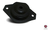 Coxim Motor Caixa Uno Premio Elba Fiorino Original 7563985
