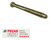 Parafuso E Porca Do Pneu Estepe Fiat Strada Todos Original 2132055 + 8341084 - loja online