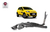 Gargalo Tanque Combustível Novo Palio Novo Original 51827363 - comprar online