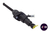 Cilindro Pedal Embreagem Grand Siena Novo Palio Novo 55226031 na internet