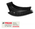 Moldura Superior Caçamba Strada Adventure Esquerda 100213066 - Fiat Peças Loja online. Entrega Rapida. Frete Barato