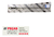 Cabo Sustentação Tampa Traseira Strada 2013-2020 Original 51915495 - Fiat Peças Loja online. Entrega Rapida. Frete Barato