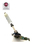 Conjunto Mola/Haste Corretor Frenagem Stilo Original 7087136 - loja online