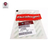 Emblema Dualogic Stilo Idea Siena Linea Palio Novo Original 51804452 - comprar online