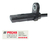 Sensor Traseiro Abs Fiat Mobi Novo Uno Palio Original 52137653