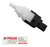 Interruptor Pedal De Freio Linha Fiat Original 46840510 na internet