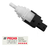 Interruptor Pedal De Freio Linha Fiat Original 46840510 na internet
