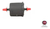 Filtro Combustivel Fiat 500 original 51806073 - Fiat Peças Loja online. Entrega Rapida. Frete Barato