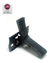 Trava Do Capo Original Fiat Grand Siena Novo Palio Todos 51864503 - Fiat Peças Loja online. Entrega Rapida. Frete Barato