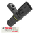 Sensor De Rotação Fiat Argo Cronos Toro 1.8 16V Original 55261865 - comprar online