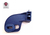 Suporte Rad Palio/Siena/Strada Forn.Valeo (Grande) (Gordo) 51856592 na internet