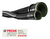 Tubo Bocal Do Tanque De Combustível Fiat Bravo 1.8 Original 51787269 - Fiat Peças Loja online. Entrega Rapida. Frete Barato