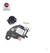 Regulador Voltagem Original Fiat 500,Grand Siena,Idea,Mobi 7088205 na internet