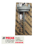 Parafuso Do Estepe Fiat Novo Palio / Grand Siena Original 51882994 - comprar online
