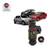 Bico Injetor Palio/Idea/Punto 1.4 8V Novo Original Iwp010 55228279 - Fiat Peças Loja online. Entrega Rapida. Frete Barato