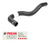 Mangueira Respiro Do Motor Original Fiat 46336245 - comprar online