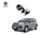 Fechadura Da Tampa Traseira Novo Uno Nova Original 51836128 - comprar online