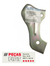 Suporte Coxim Cambio Novo Original Fiat Uno Fire Original 50016918 - loja online