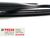 Borracha Porta Traseira Ambos Os Lados Fiat Novo Palio 2012-2016 Original 51905421 na internet