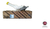 Cilindro Mestre Freio Novo Palio Grand Siena C/Abs Original 7088720 - comprar online