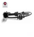 Sensor Abs Traseiro Ambos Lados Fiat Argo Original 52064613 52137654 - loja online