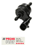 Eletroválvula De Combustível Fiat Fiorino Palio Siena Stilo Strada Uno 71753129 - Fiat Peças Loja online. Entrega Rapida. Frete Barato