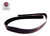 Borracha Vidro Porta Direita Original Strada Palio Nova Orig 46845305 - comprar online