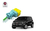 Interruptor De Luz De Freio Novo Original Fiat Mobi 52162684 52162684 - comprar online