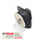 Coxim Do Câmbio Original Fiat Fiorino 86 A 2013 50017753 na internet