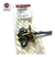 Limitador Porta Dianteiro Direiro/Esquerdo Brava Original 46538542 - comprar online