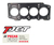 Junta Cabeçote Fiat Punto Tjet 1.4 16V 55206232 Original 55206232 - comprar online