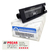 Lanterna Luz Placa 2Pçs Fiat Uno Siena Punto Palio Geunino 51793060 - loja online