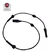Sensor Abs Traseiro Ambos Lados Fiat Argo Original 52064613 52137654 na internet
