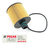 Filtro De Óleo Do Motor Fiat Toro Original Mopar 71754237 - 55223416 - 68103969AA - 68331147AA na internet